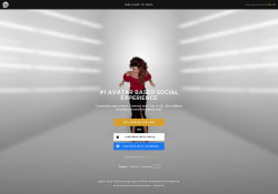 Imvu